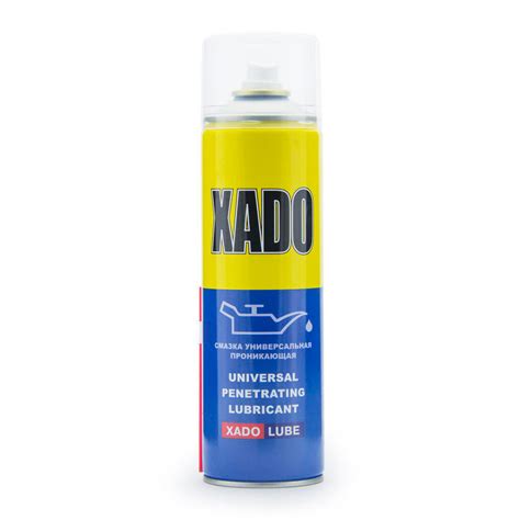 xado compression test|xado lubricant reviews.